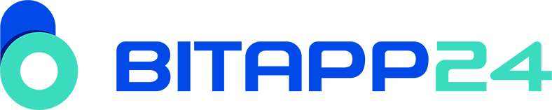 XBT ProAir 24_logo